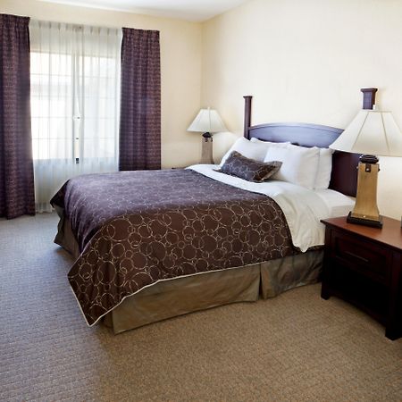 Staybridge Suites Corpus Christi By Ihg Rum bild