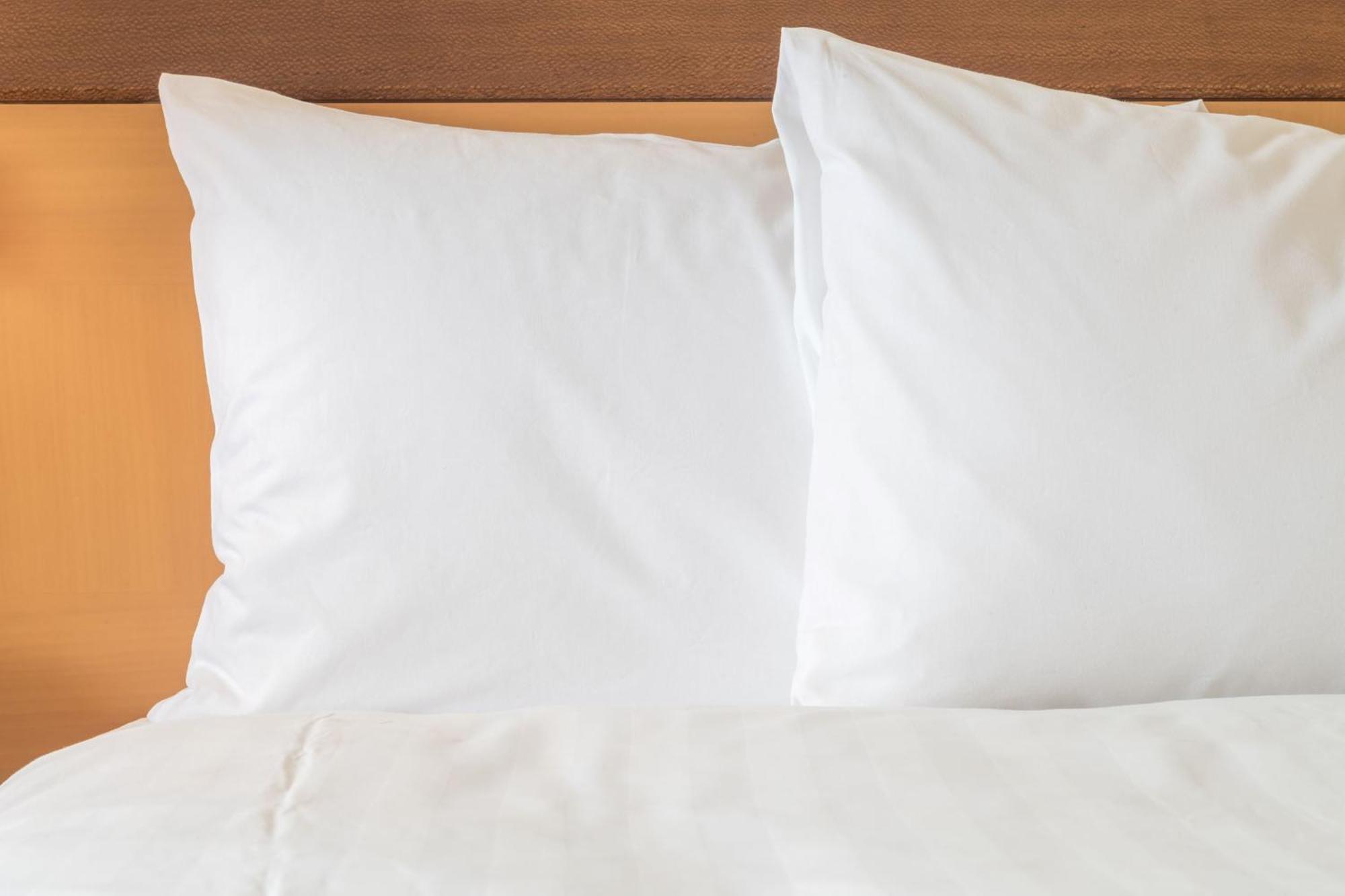 Staybridge Suites Corpus Christi By Ihg Exteriör bild
