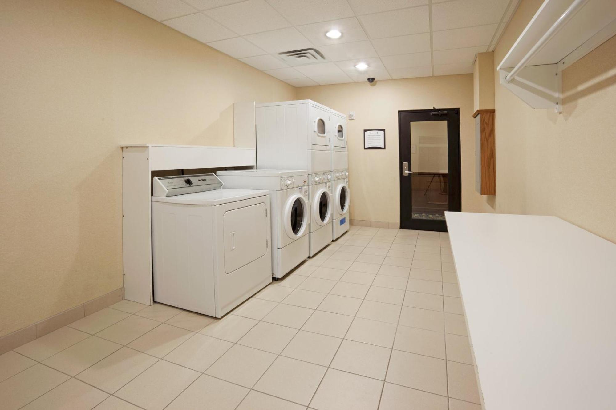 Staybridge Suites Corpus Christi By Ihg Exteriör bild