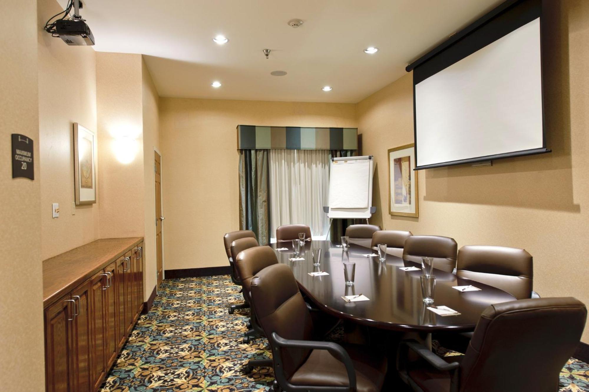 Staybridge Suites Corpus Christi By Ihg Exteriör bild