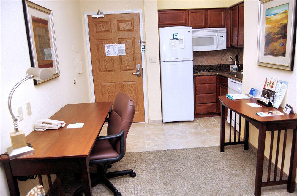 Staybridge Suites Corpus Christi By Ihg Exteriör bild